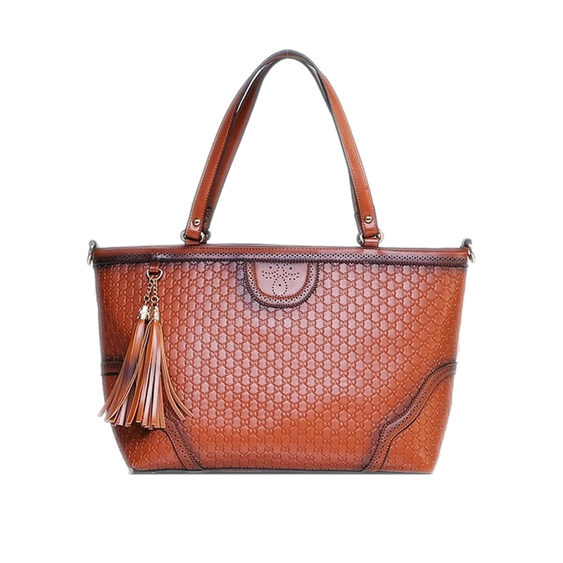 Tote-4627